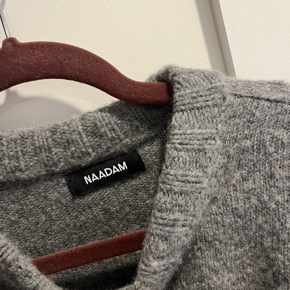 ❌❌SOLD❌❌ - Picture 6 of 6